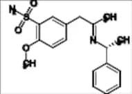 Tamsulosin Impurity 25