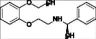 Tamsulosin Impurity 26