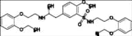 Tamsulosin Impurity 28