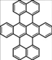7, 8 : 15, 16-Dibenzoterrylene