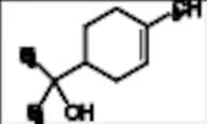 Terpin EP Impurity A (α-Terpineol)