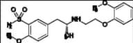 Tamsulosin EP Impurity D