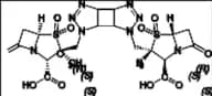 Tazobactam Acid Impurity T-1