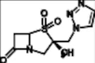 Tazobactam Acid Impurity T-2
