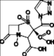 Tazobactam Acid Impurity T-5