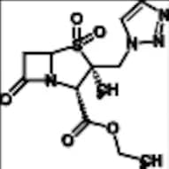 Tazobactam Acid Impurity T-7