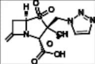 Tazobactam