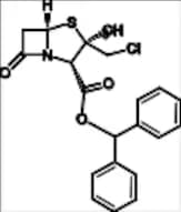 Tazobactam Acid Impurity 4