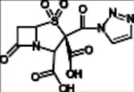 Tazobactam Acid Impurity 5