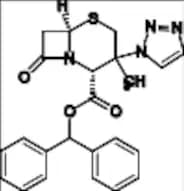 Tazobactam Acid Impurity 10
