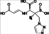 Tazobactam Acid Impurity 12