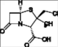 Tazobactam Acid Impurity 15