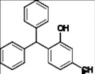Tazobactam Acid Impurity 19
