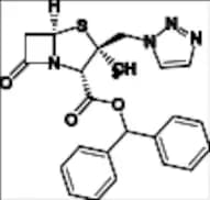 Tazobactam Acid Impurity 21