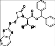 Tazobactam Acid Impurity 26
