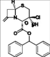 Tazobactam Acid Impurity 29
