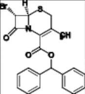 Tazobactam Acid Impurity 32