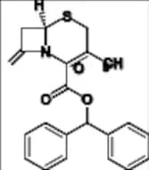 Tazobactam Acid Impurity 33