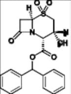 Tazobactam Acid Impurity 35