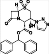 Tazobactam Acid Impurity 36