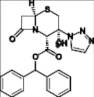 Tazobactam Acid Impurity 37