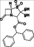Tazobactam Acid Impurity 41