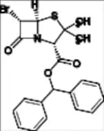 Tazobactam Acid Impurity 42