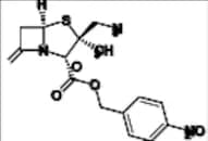 Tazobactam Acid Impurity 44