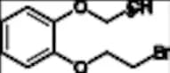 Tamsulosin EP Impurity I
