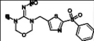 Thiamethoxam Impurity 2