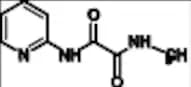 Tenoxicam EP Impurity D
