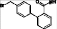 Telmisartan Impurity 14