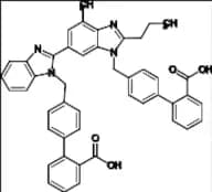 Telmisartan Impurity 9