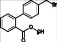 Telmisartan Impurity 4
