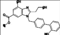 Telmisartan Impurity 15