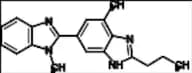Telmisartan EP Impurity A (Telmisartan USP Related Compound A (Free Form))
