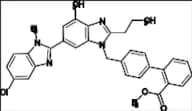 Telmisartan Impurity 16