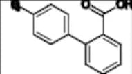 Telmisartan Impurity 19