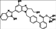 Telmisartan EP Impurity C