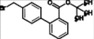 Telmisartan EP Impurity H