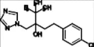 Tebuconazole