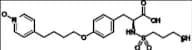 Tirofiban Impurity 3
