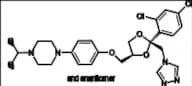Terconazole Impurity 1