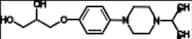 Terconazole Impurity 4