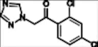 Terconazole Impurity 5
