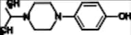 Terconazole Impurity 6