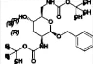 Tobramycin Impurity 5
