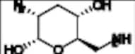 Tobramycin Impurity 7