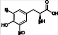 Dinitro-L-Tyrosine