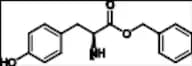 L-Tyrosine benzyl ester